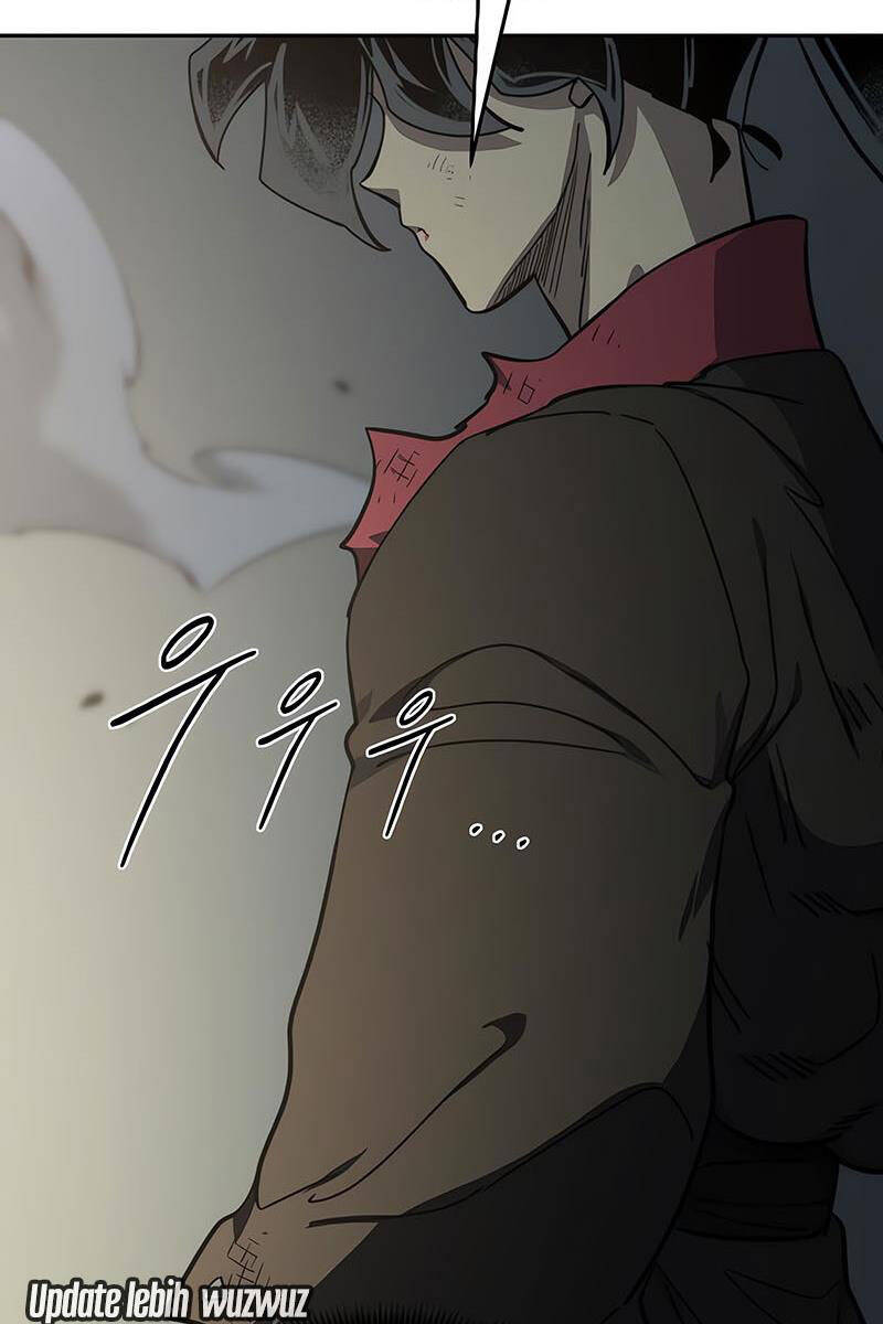 Hoa Sơn Tái Khởi Chap 105 - Next Chap 106