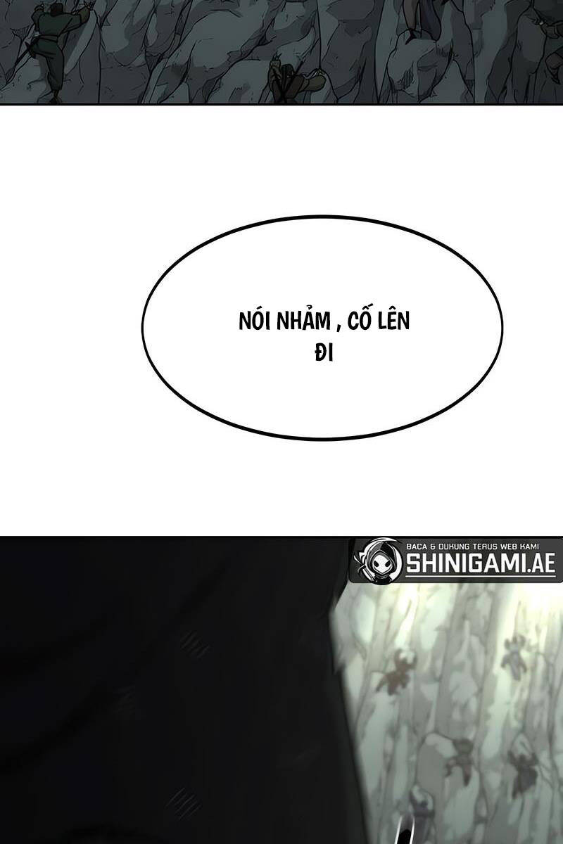 Hoa Sơn Tái Khởi Chap 105 - Next Chap 106