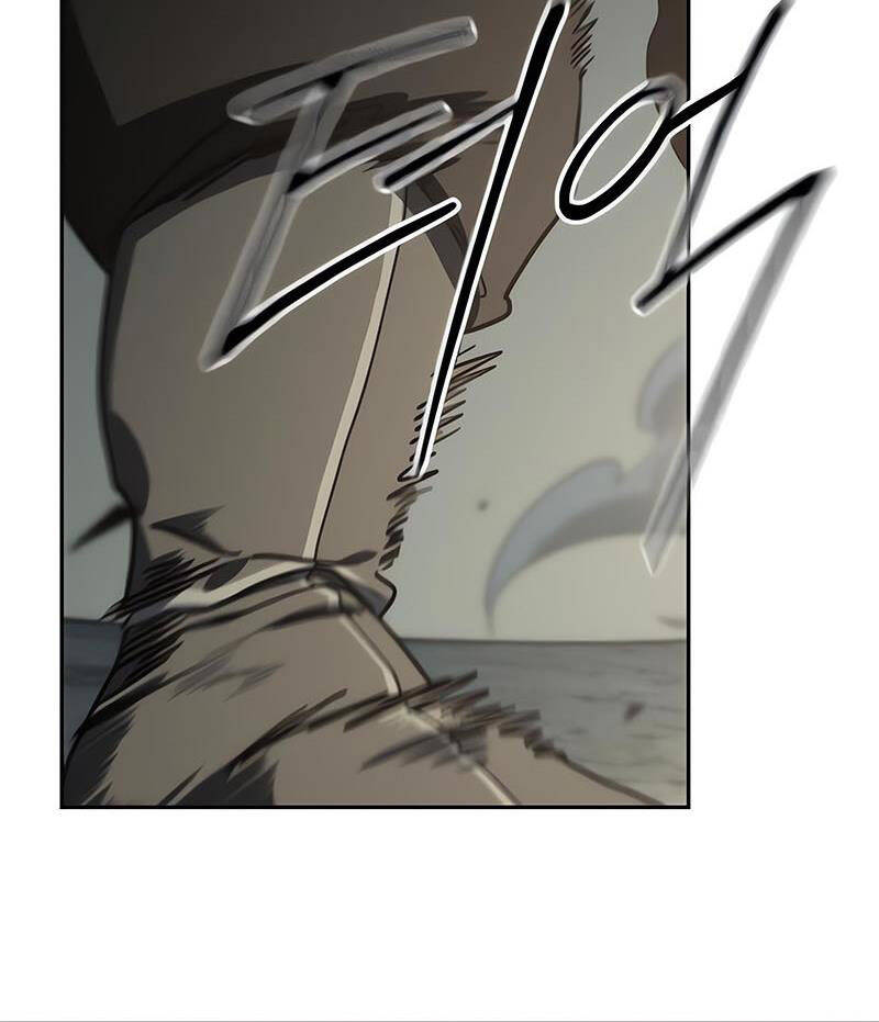 Hoa Sơn Tái Khởi Chap 105 - Next Chap 106