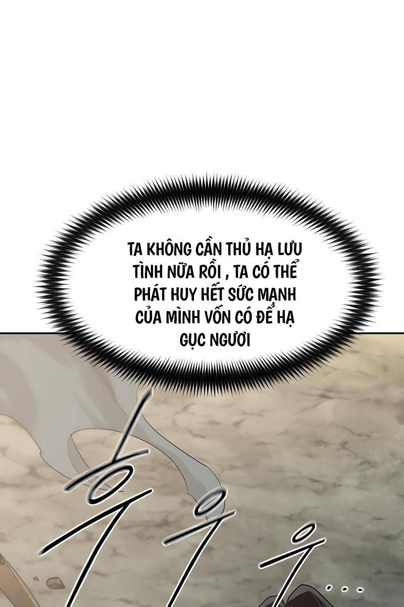 Hoa Sơn Tái Khởi Chap 105 - Next Chap 106