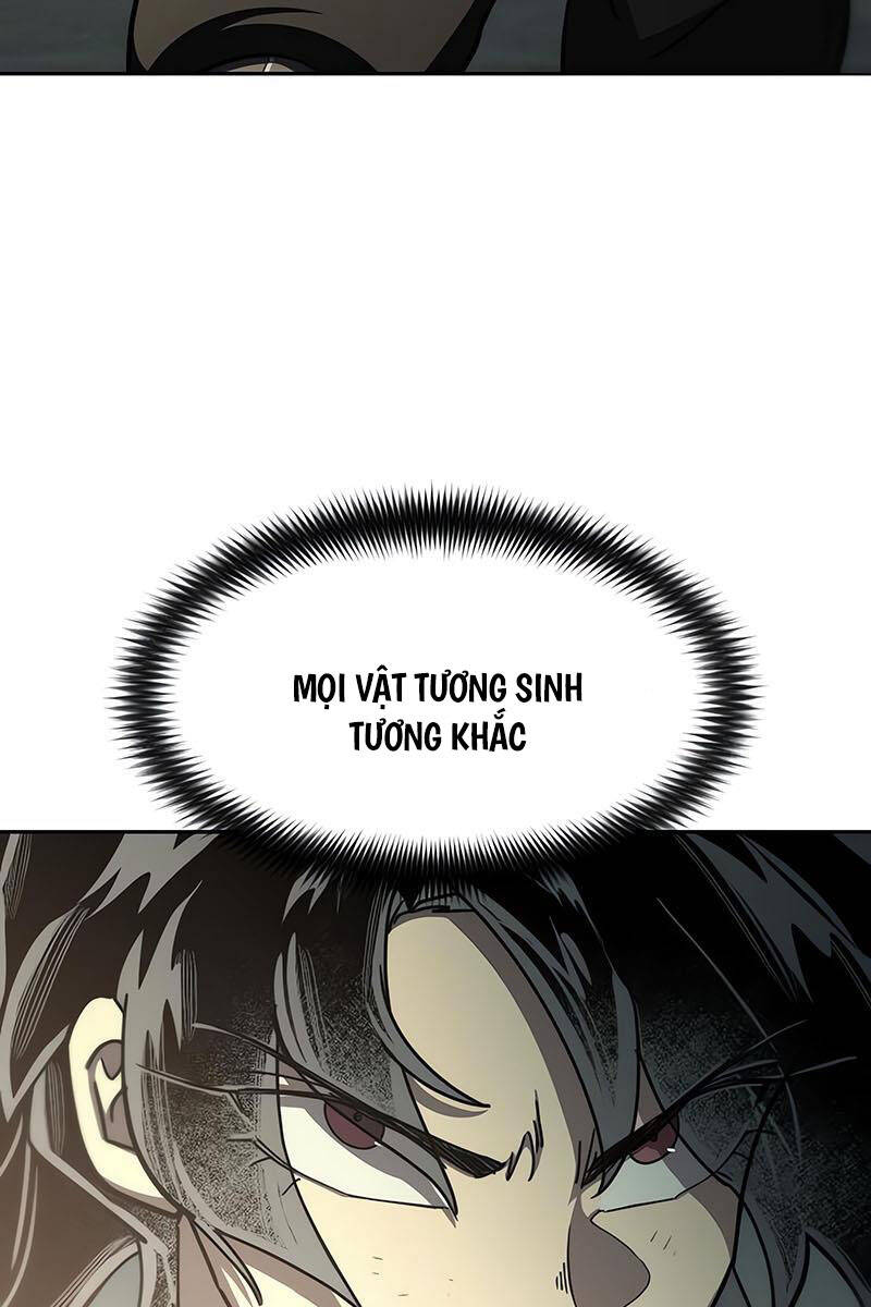 Hoa Sơn Tái Khởi Chap 105 - Next Chap 106