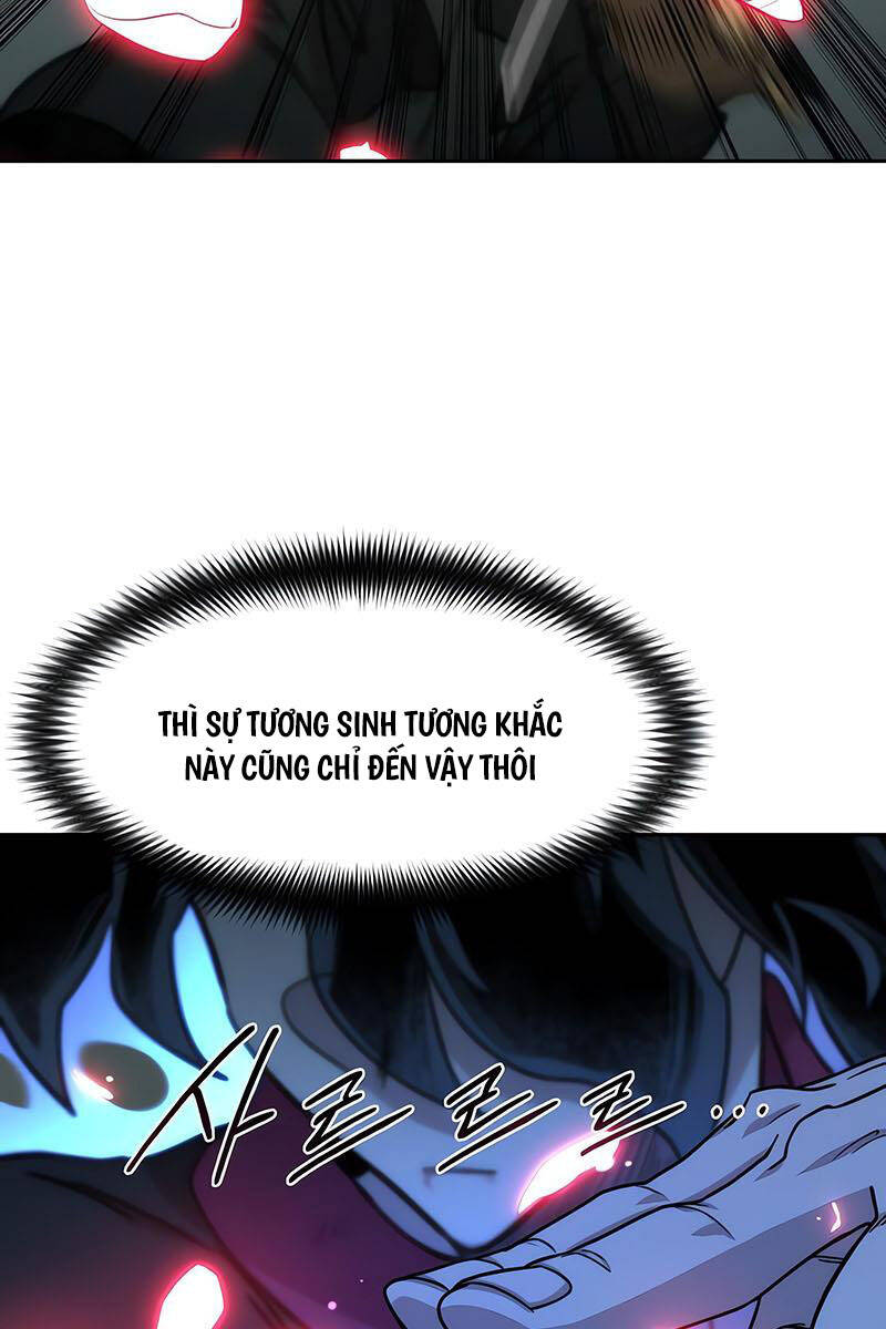Hoa Sơn Tái Khởi Chap 105 - Next Chap 106