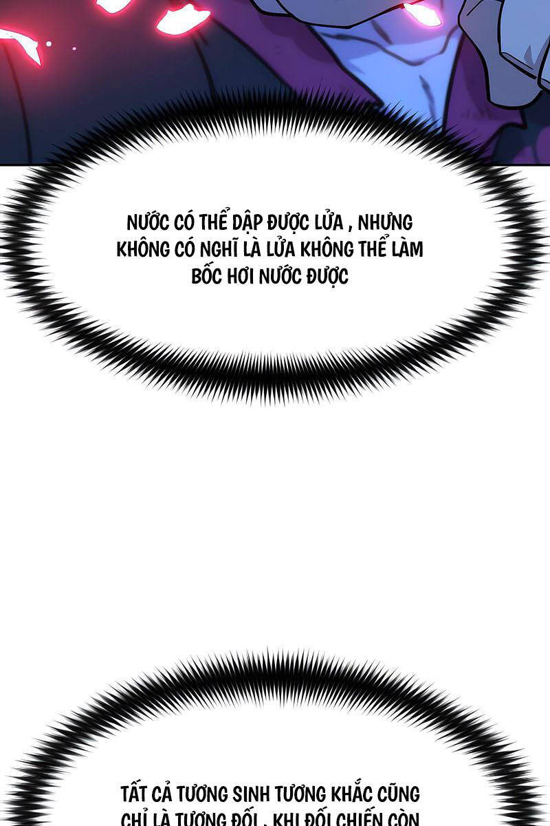 Hoa Sơn Tái Khởi Chap 105 - Next Chap 106