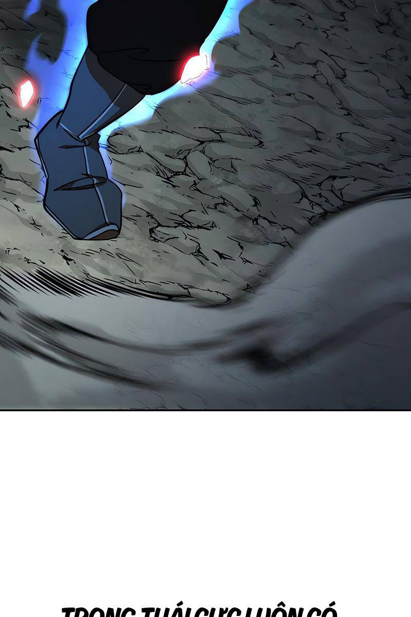 Hoa Sơn Tái Khởi Chap 105 - Next Chap 106