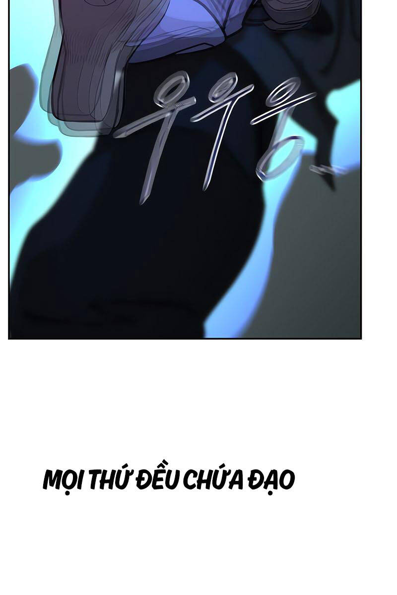 Hoa Sơn Tái Khởi Chap 105 - Next Chap 106
