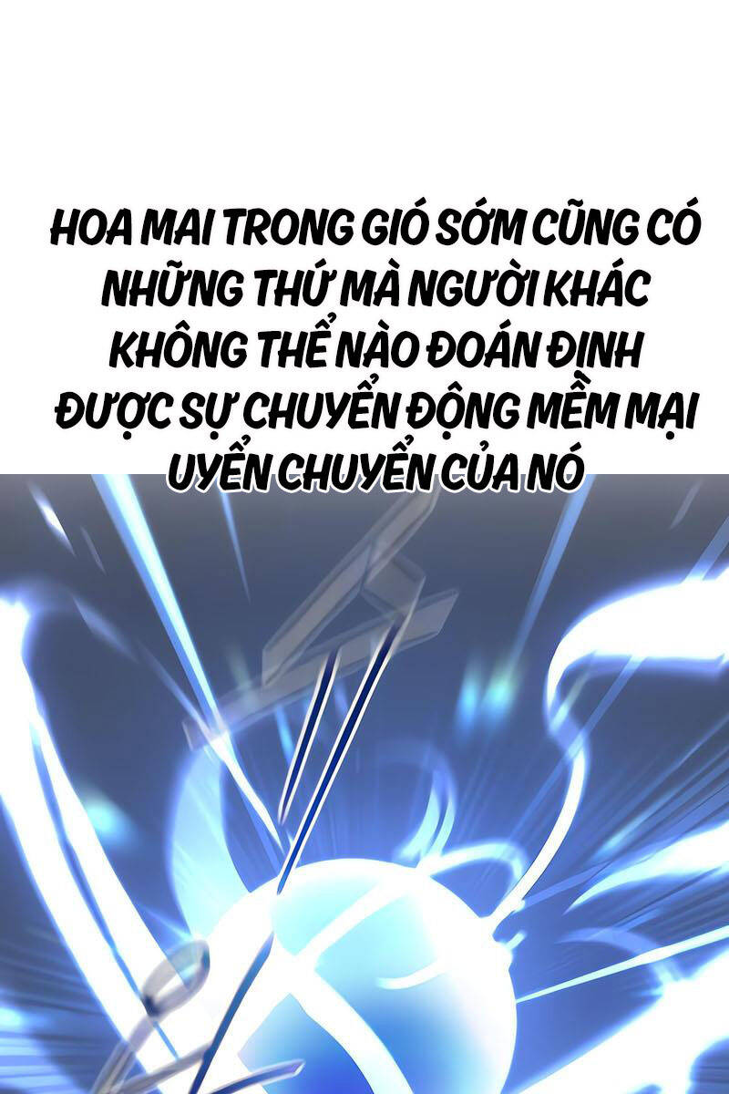 Hoa Sơn Tái Khởi Chap 105 - Next Chap 106