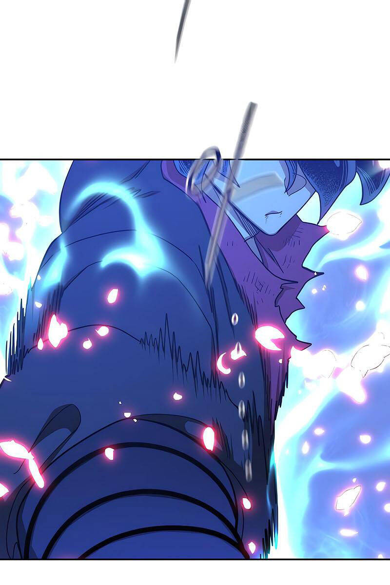 Hoa Sơn Tái Khởi Chap 105 - Next Chap 106