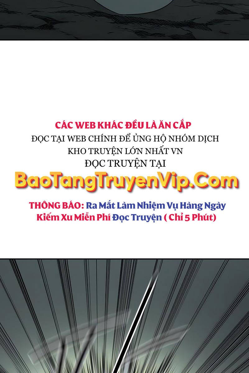 Hoa Sơn Tái Khởi Chap 105 - Next Chap 106