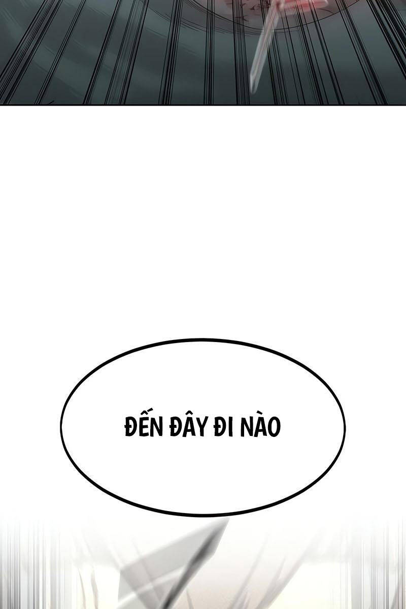 Hoa Sơn Tái Khởi Chap 105 - Next Chap 106