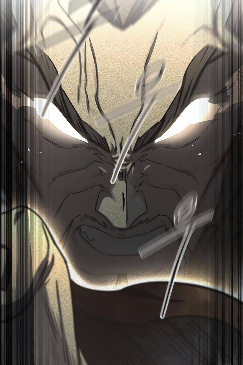 Hoa Sơn Tái Khởi Chap 105 - Next Chap 106