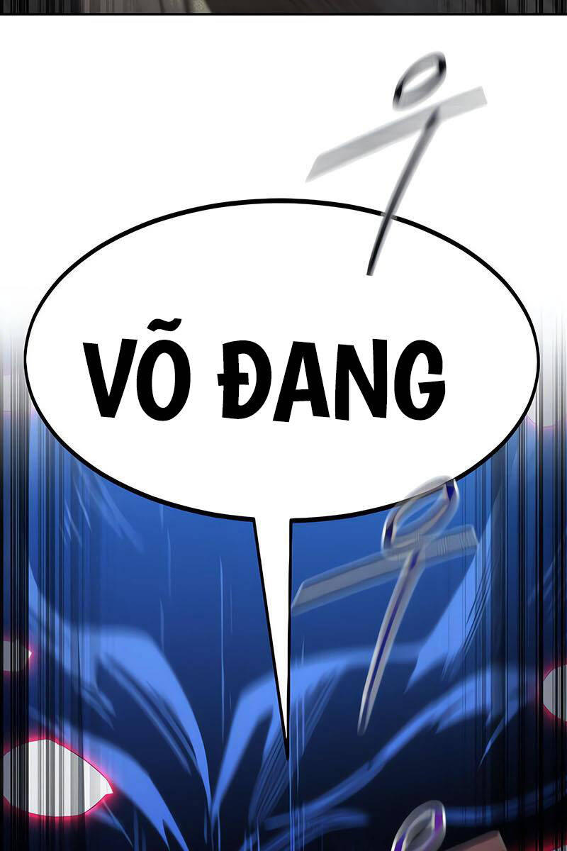 Hoa Sơn Tái Khởi Chap 105 - Next Chap 106