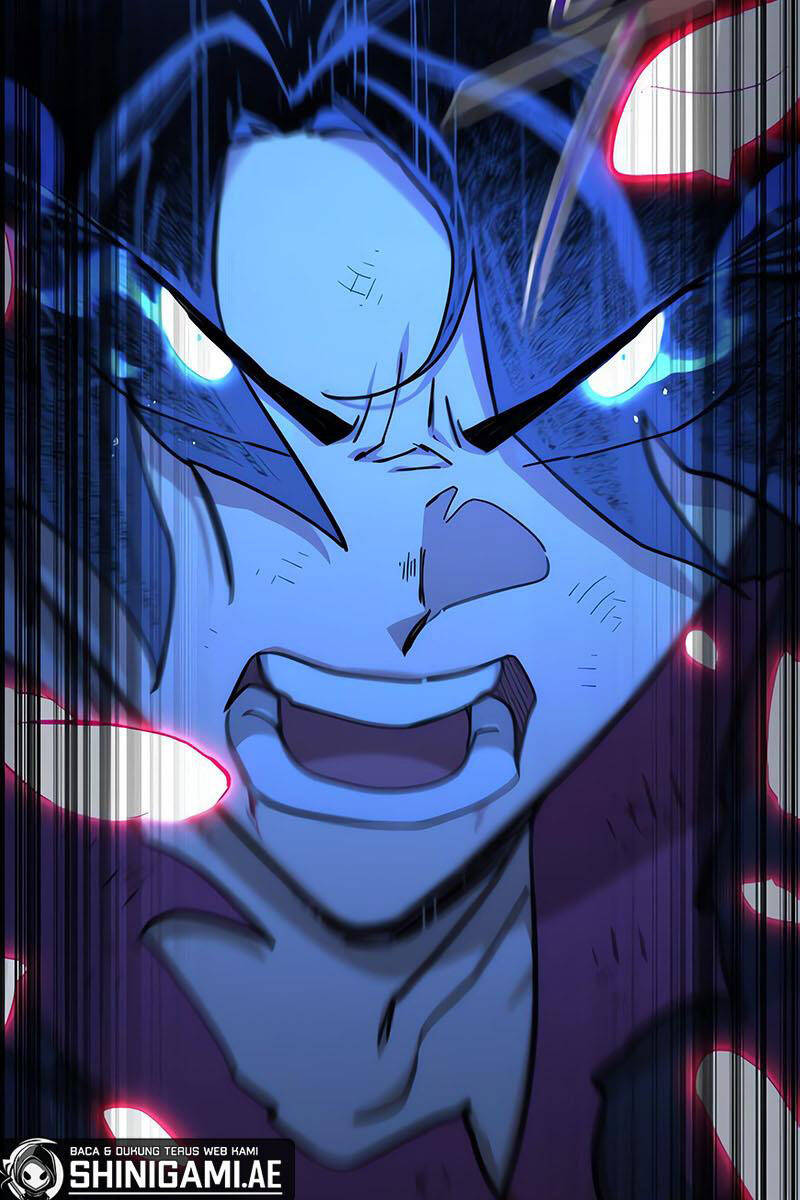 Hoa Sơn Tái Khởi Chap 105 - Next Chap 106