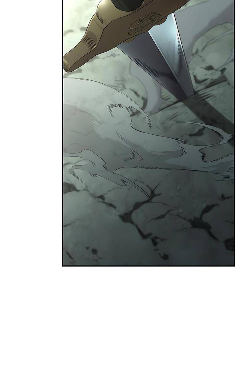 Hoa Sơn Tái Khởi Chap 105 - Next Chap 106