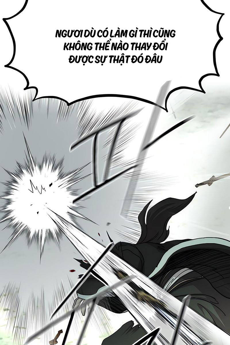 Hoa Sơn Tái Khởi Chap 105 - Next Chap 106