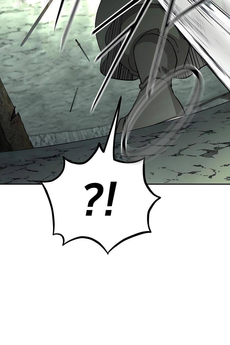 Hoa Sơn Tái Khởi Chap 105 - Next Chap 106