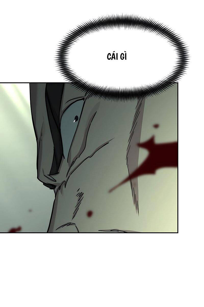 Hoa Sơn Tái Khởi Chap 105 - Next Chap 106