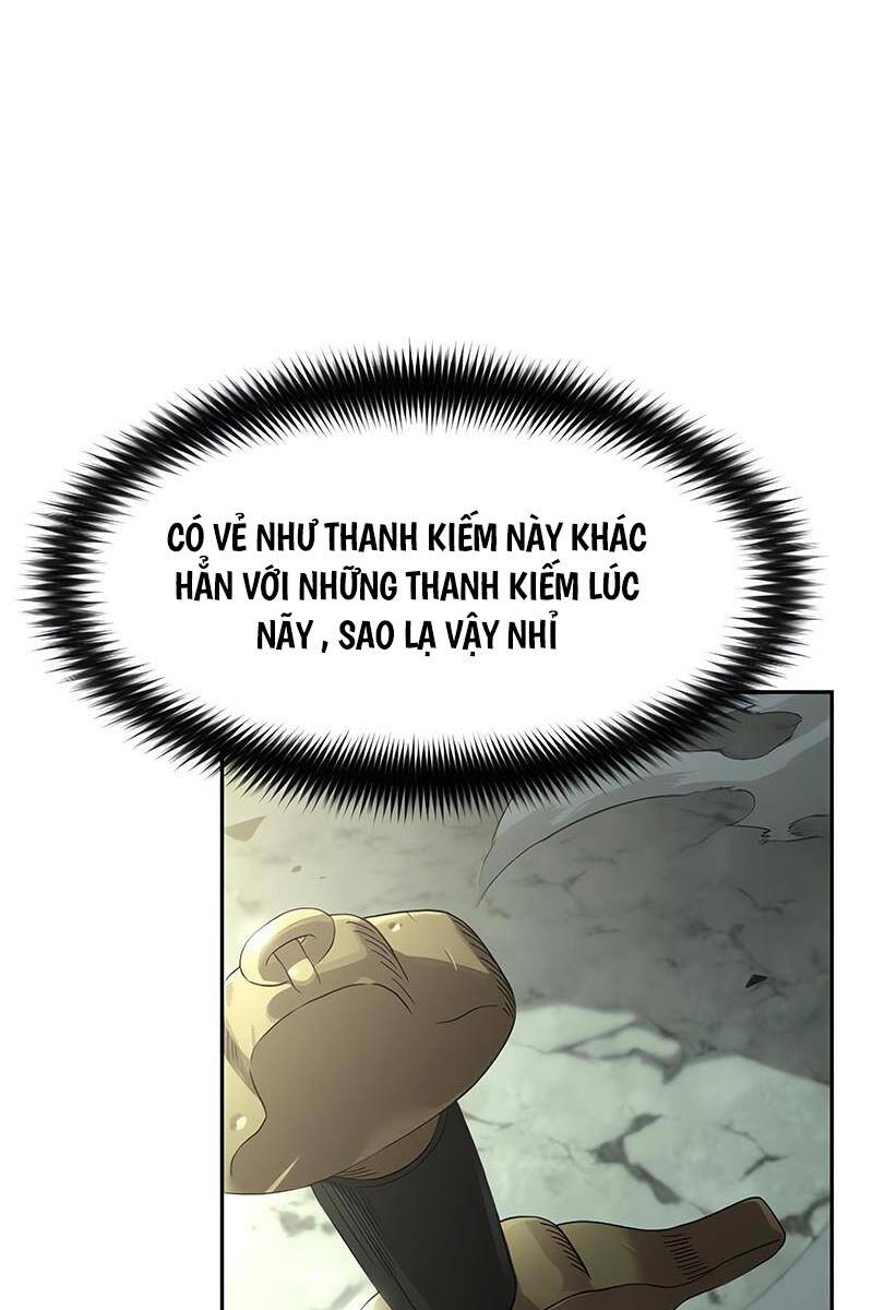 Hoa Sơn Tái Khởi Chap 105 - Next Chap 106