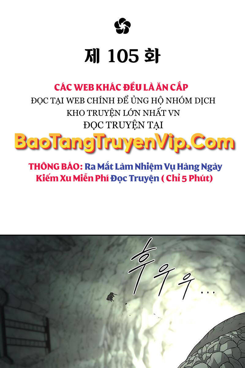 Hoa Sơn Tái Khởi Chap 105 - Next Chap 106