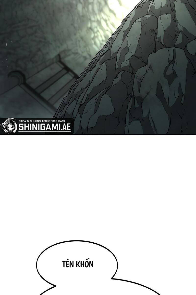 Hoa Sơn Tái Khởi Chap 105 - Next Chap 106
