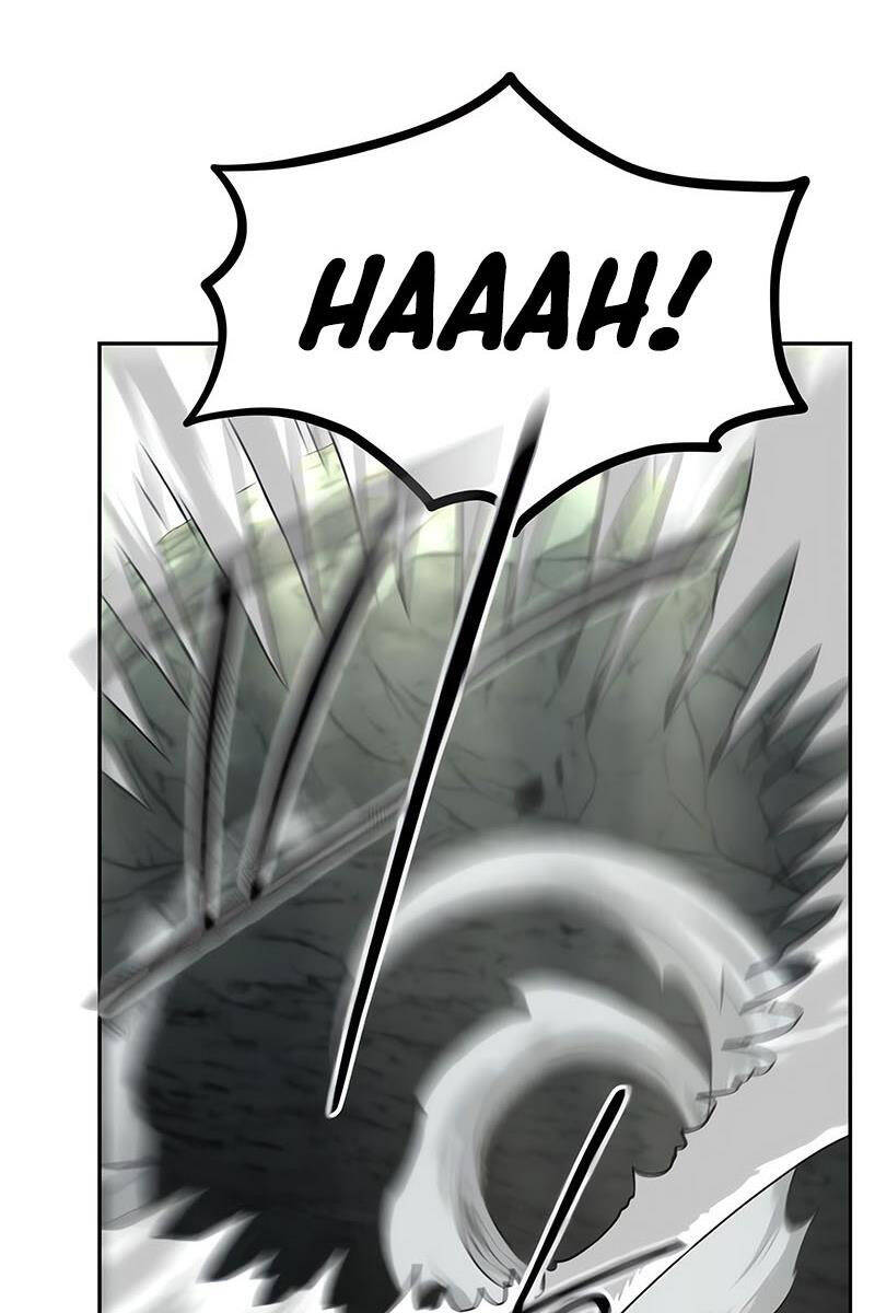 Hoa Sơn Tái Khởi Chap 105 - Next Chap 106