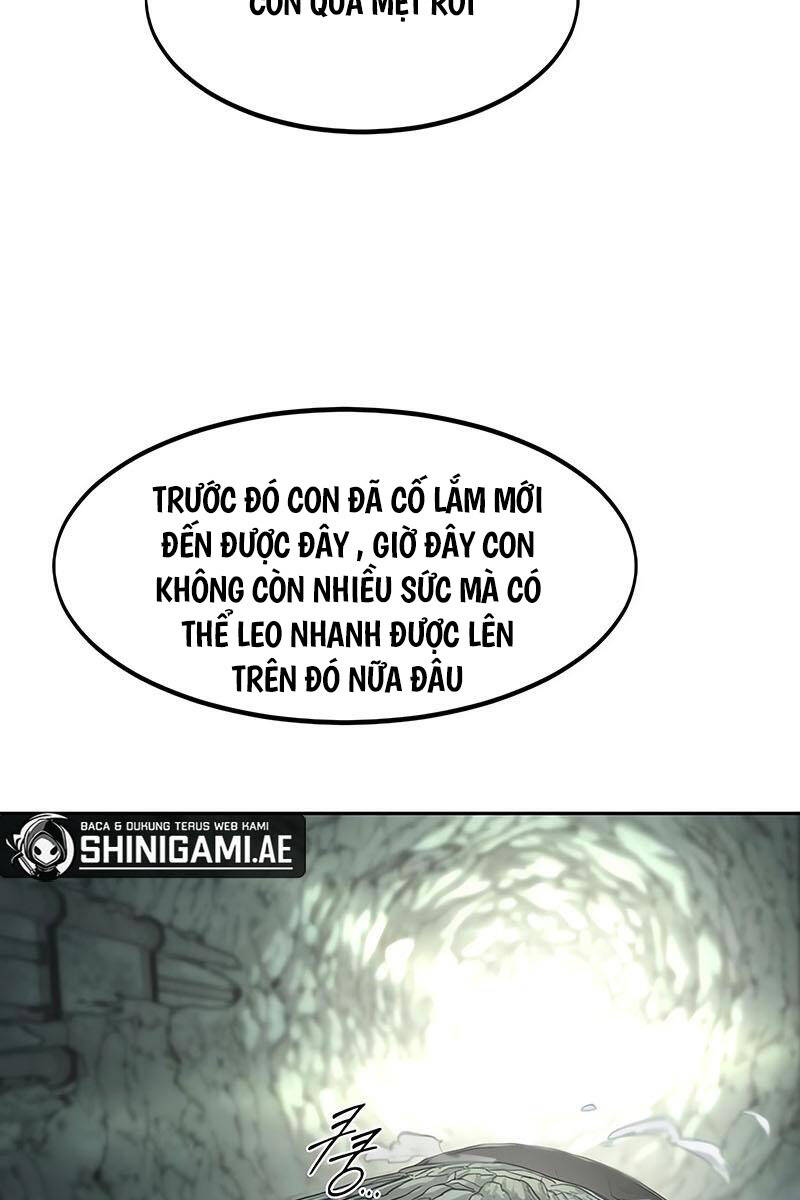 Hoa Sơn Tái Khởi Chap 105 - Next Chap 106
