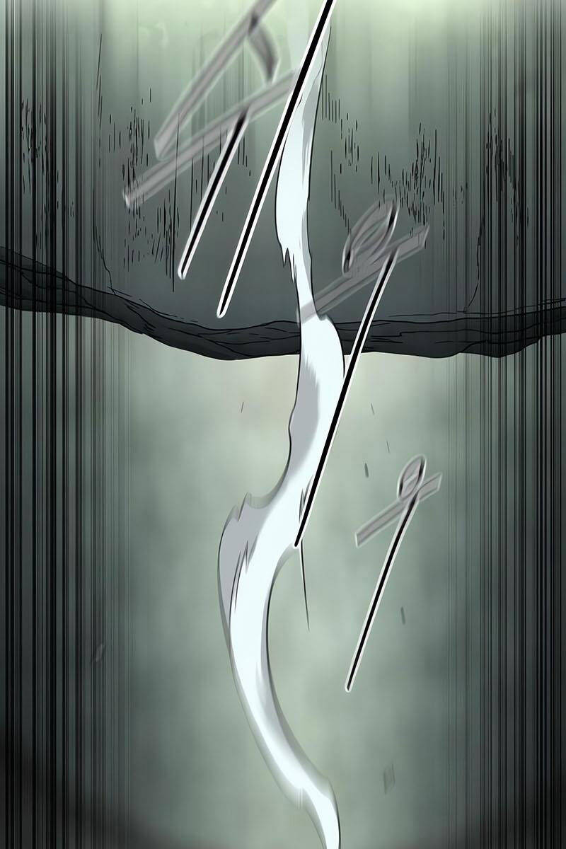 Hoa Sơn Tái Khởi Chap 105 - Next Chap 106
