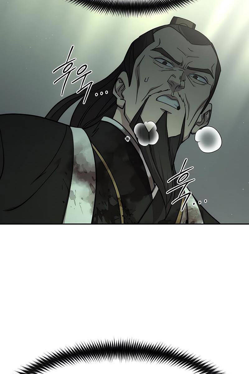Hoa Sơn Tái Khởi Chap 105 - Next Chap 106