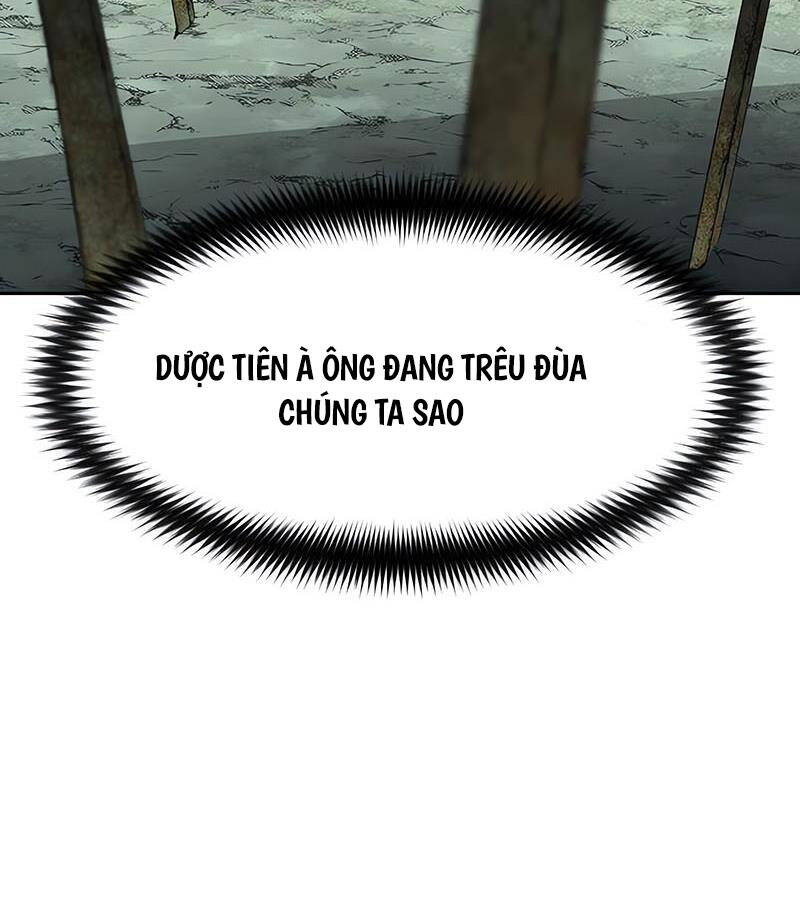 Hoa Sơn Tái Khởi Chap 105 - Next Chap 106