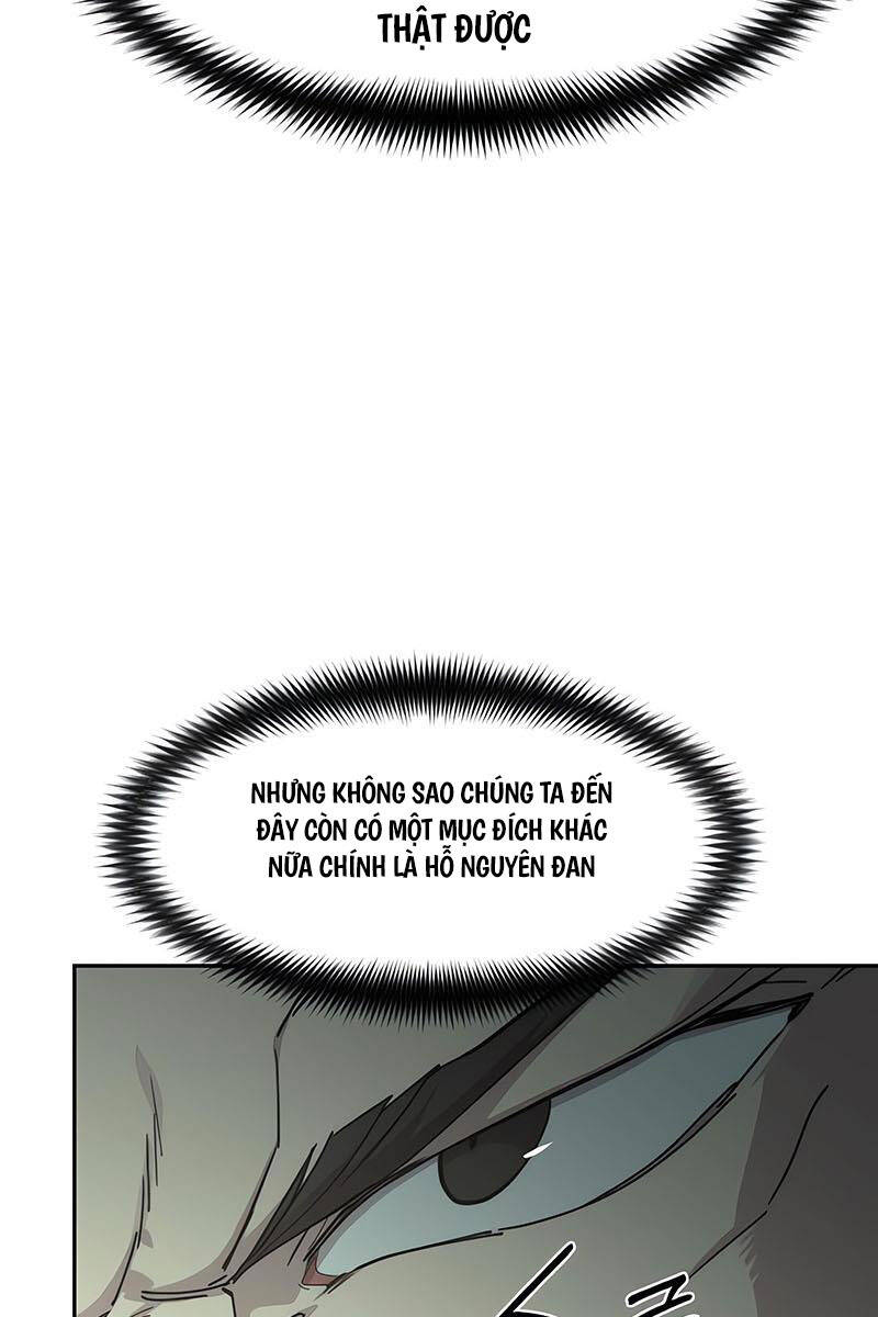 Hoa Sơn Tái Khởi Chap 105 - Next Chap 106
