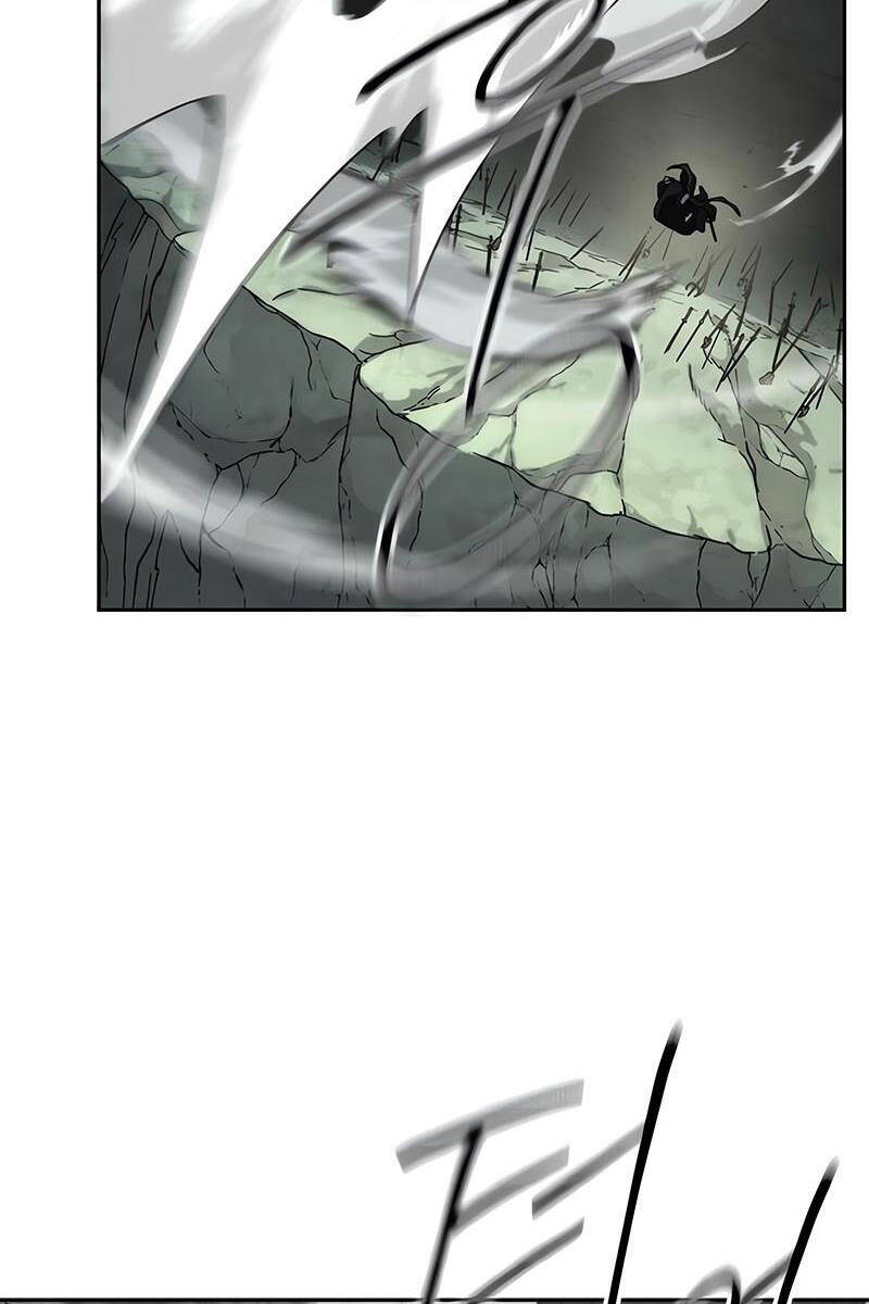 Hoa Sơn Tái Khởi Chap 105 - Next Chap 106