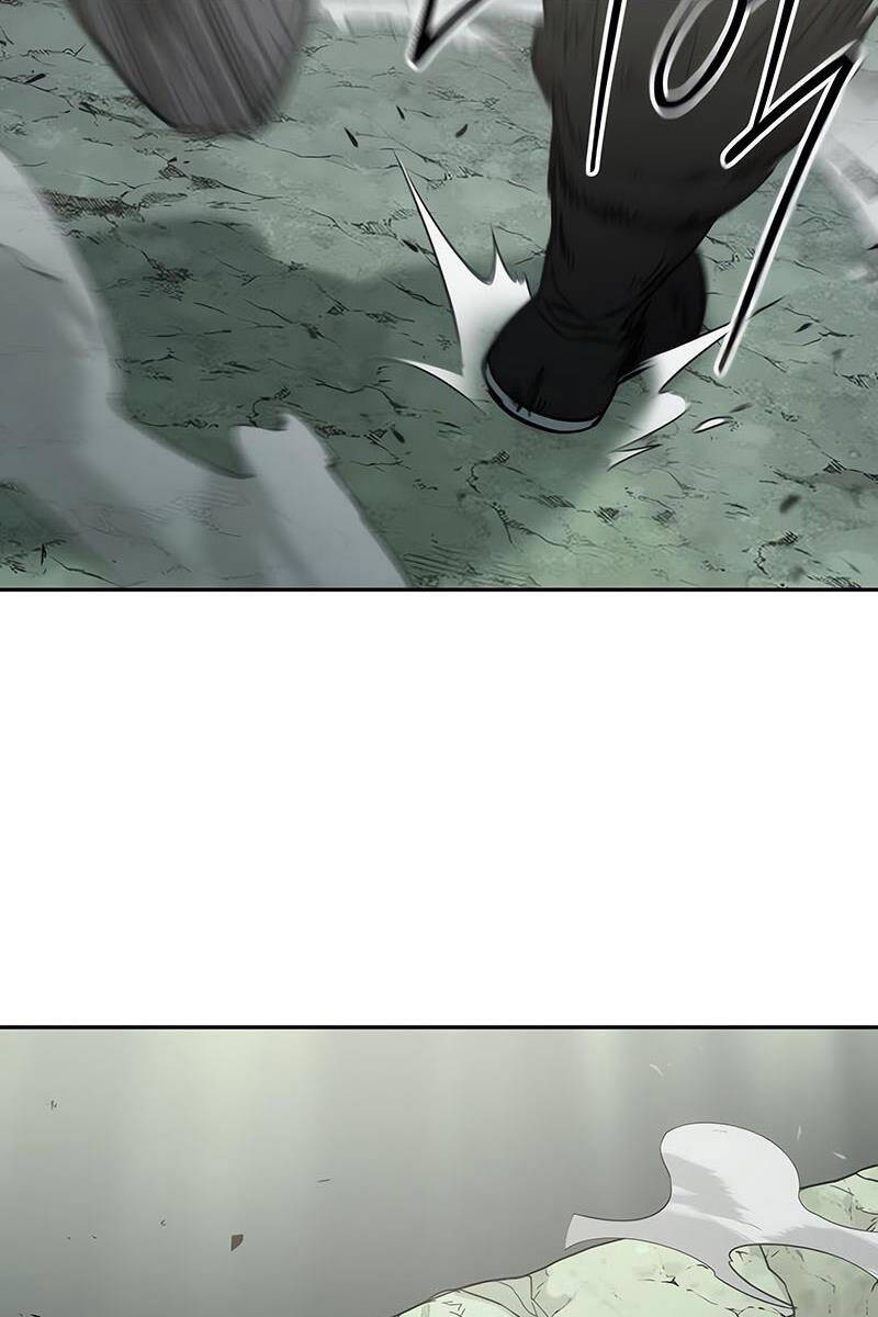 Hoa Sơn Tái Khởi Chap 105 - Next Chap 106