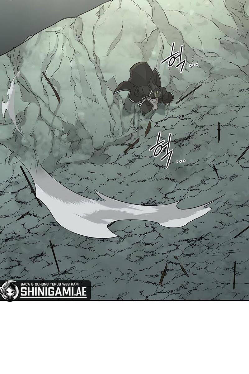 Hoa Sơn Tái Khởi Chap 105 - Next Chap 106