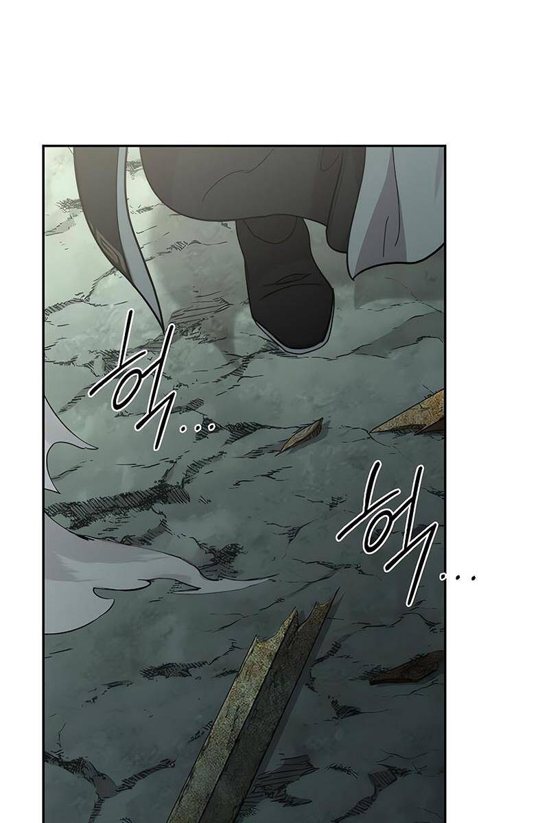 Hoa Sơn Tái Khởi Chap 105 - Next Chap 106