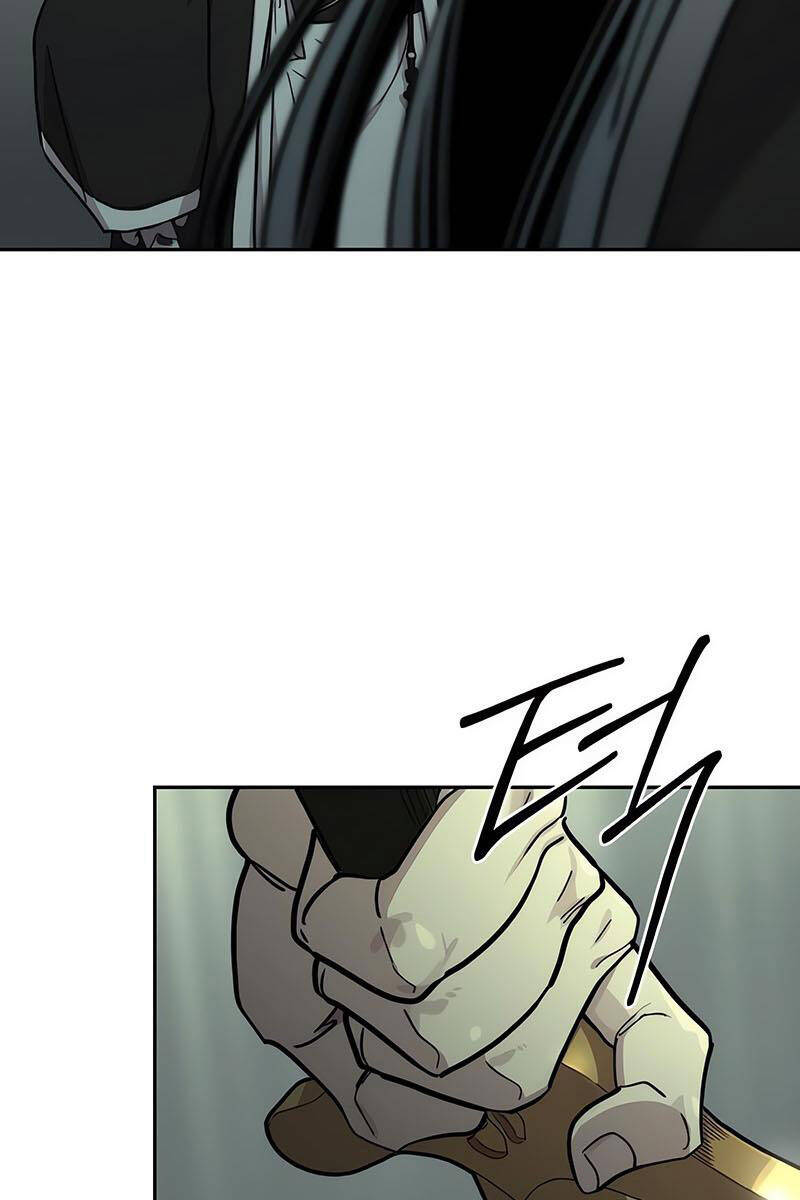 Hoa Sơn Tái Khởi Chap 105 - Next Chap 106