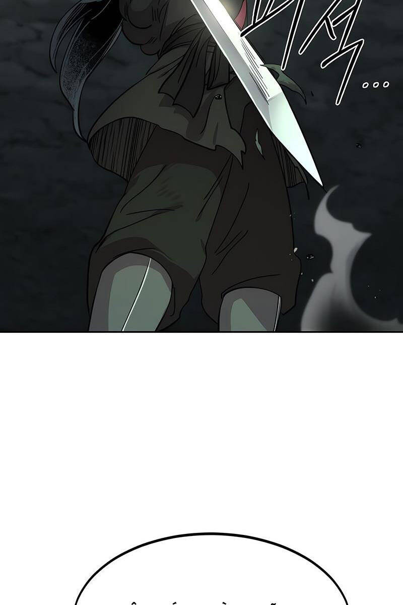 Hoa Sơn Tái Khởi Chap 105 - Next Chap 106