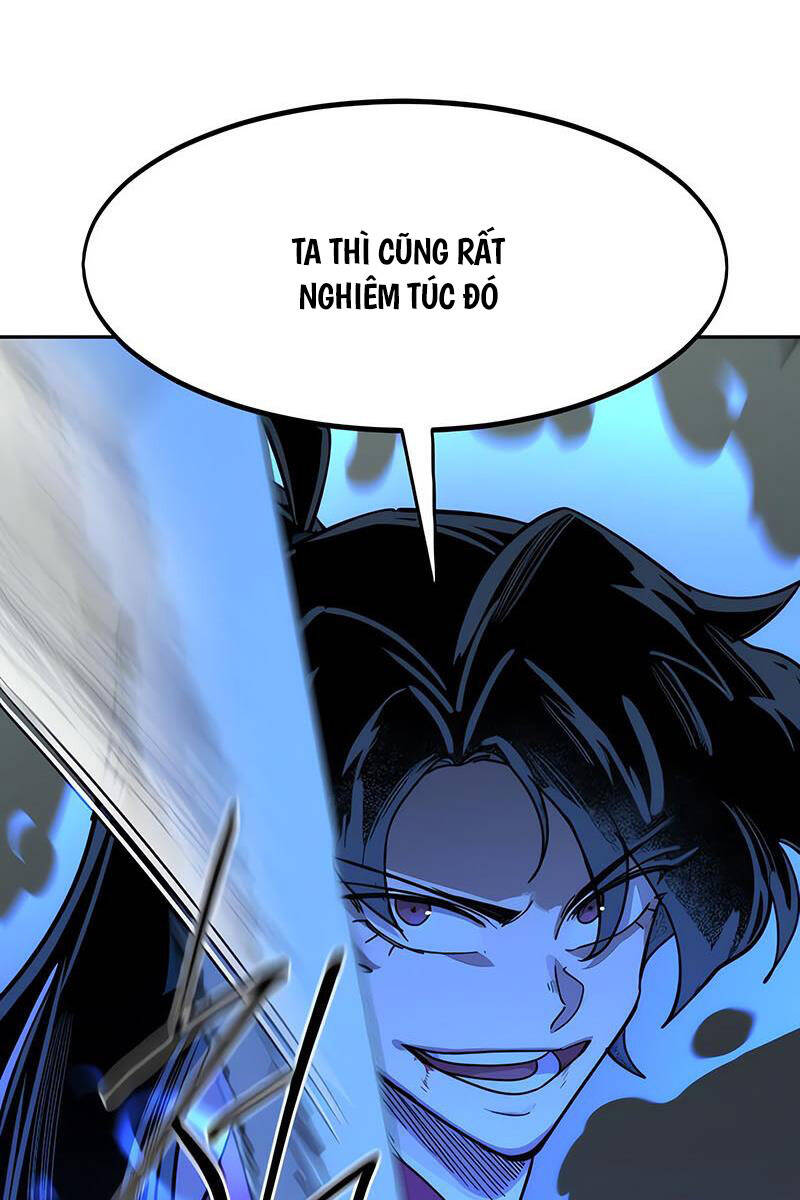 Hoa Sơn Tái Khởi Chap 105 - Next Chap 106