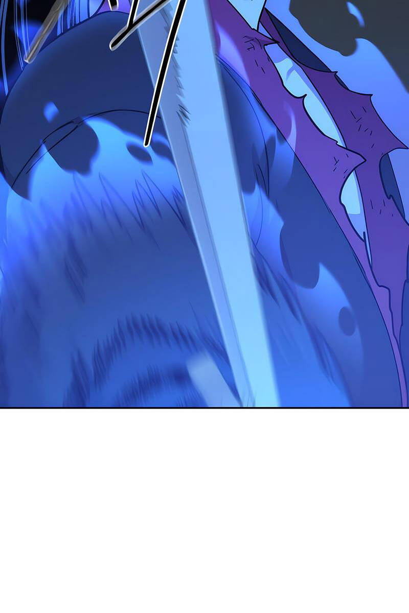 Hoa Sơn Tái Khởi Chap 105 - Next Chap 106
