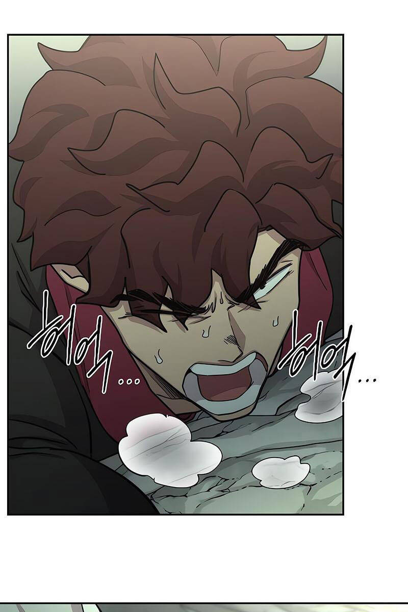 Hoa Sơn Tái Khởi Chap 105 - Next Chap 106
