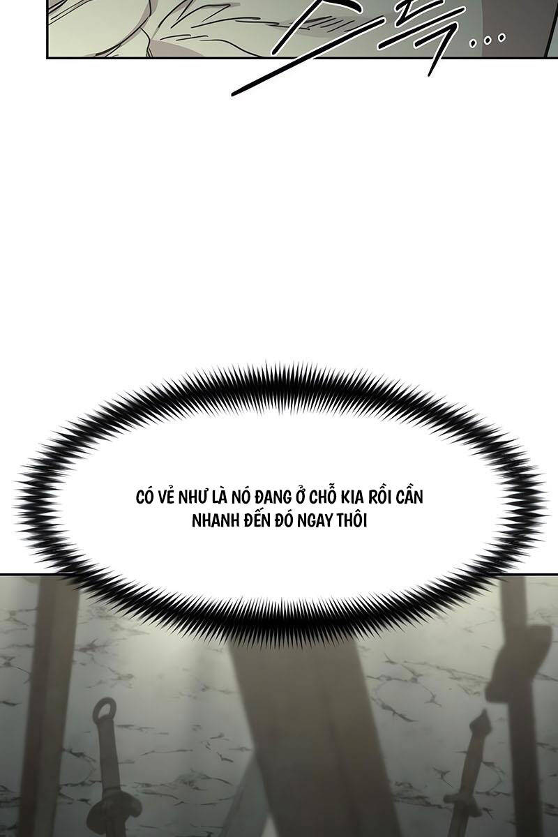 Hoa Sơn Tái Khởi Chap 105 - Next Chap 106
