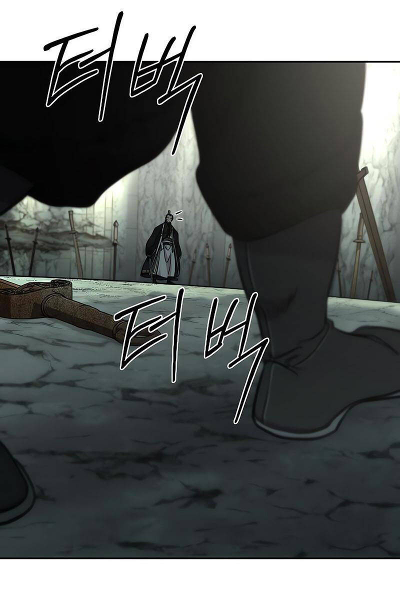 Hoa Sơn Tái Khởi Chap 105 - Next Chap 106