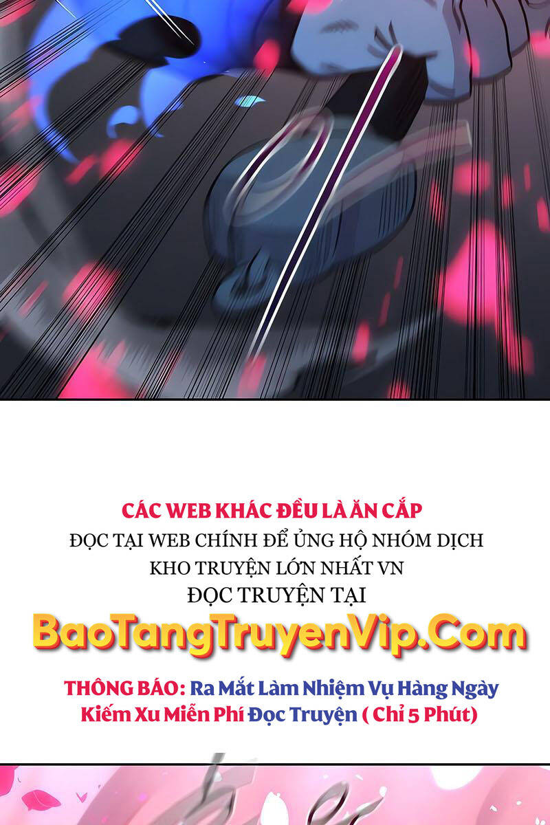 Hoa Sơn Tái Khởi Chap 105 - Next Chap 106