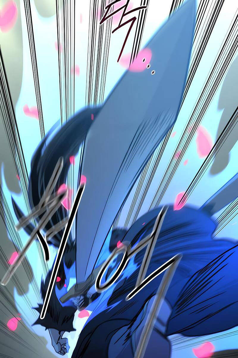 Hoa Sơn Tái Khởi Chap 105 - Next Chap 106