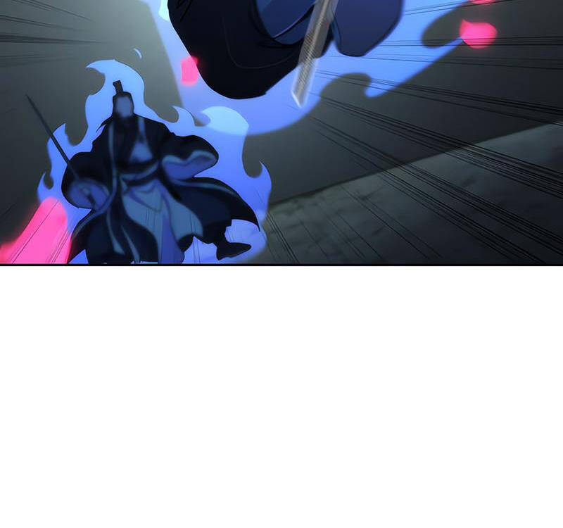 Hoa Sơn Tái Khởi Chap 105 - Next Chap 106