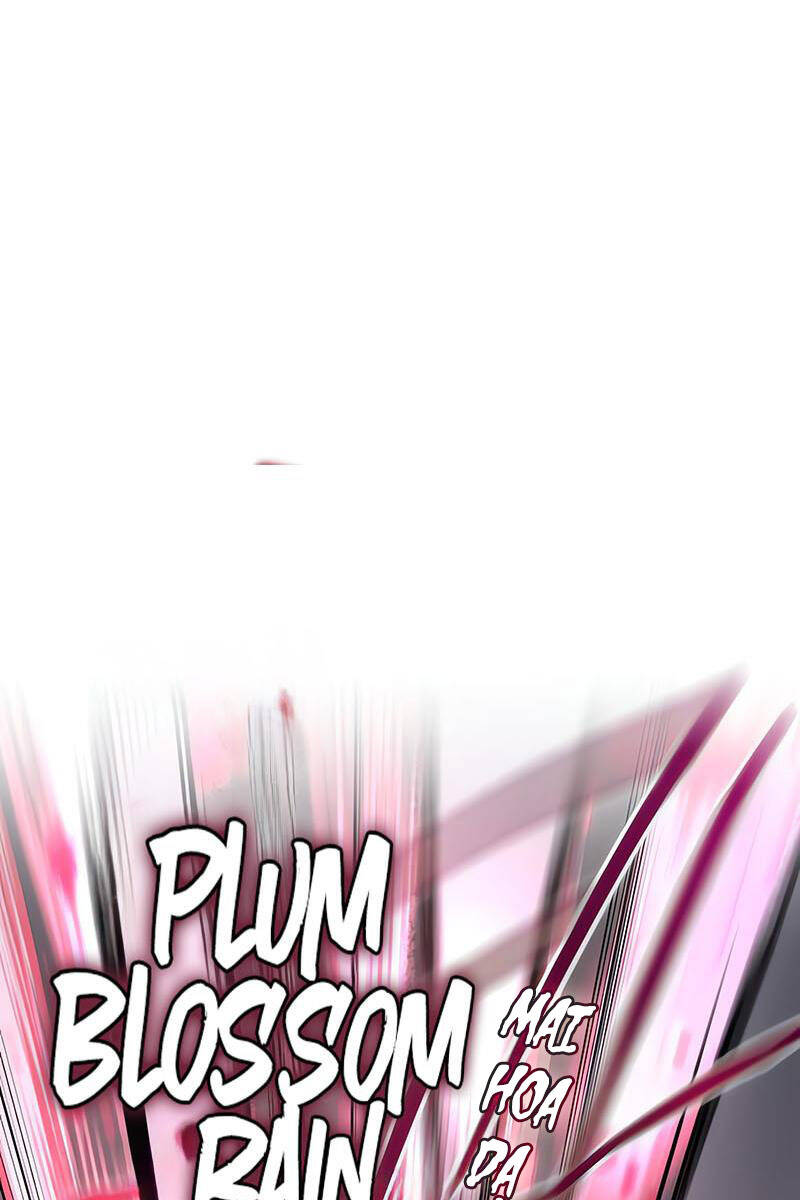 Hoa Sơn Tái Khởi Chap 105 - Next Chap 106