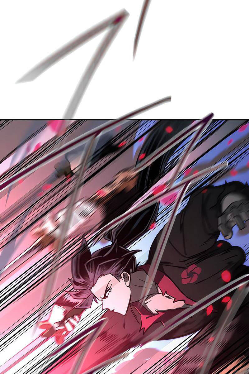 Hoa Sơn Tái Khởi Chap 105 - Next Chap 106