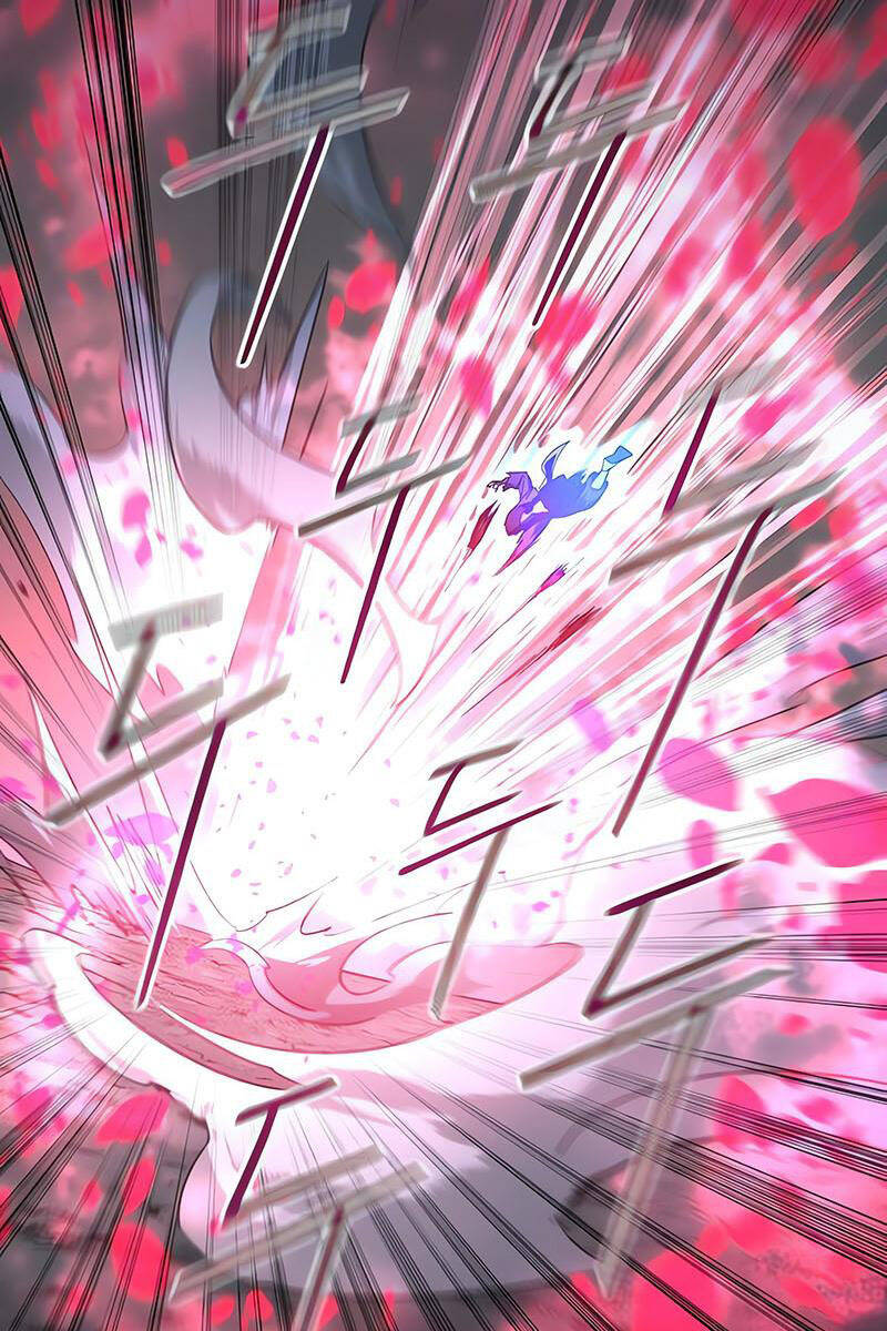 Hoa Sơn Tái Khởi Chap 105 - Next Chap 106