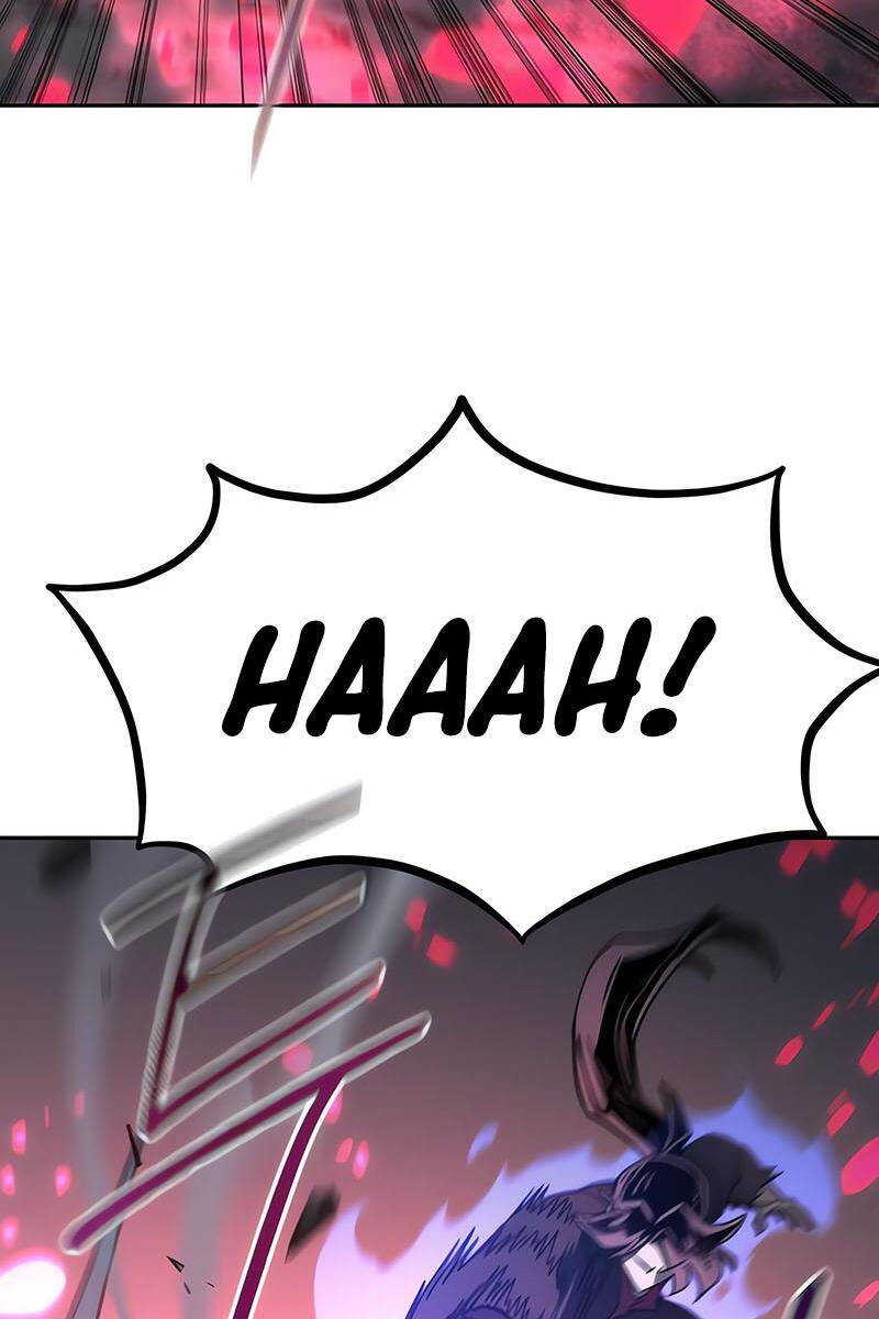 Hoa Sơn Tái Khởi Chap 105 - Next Chap 106