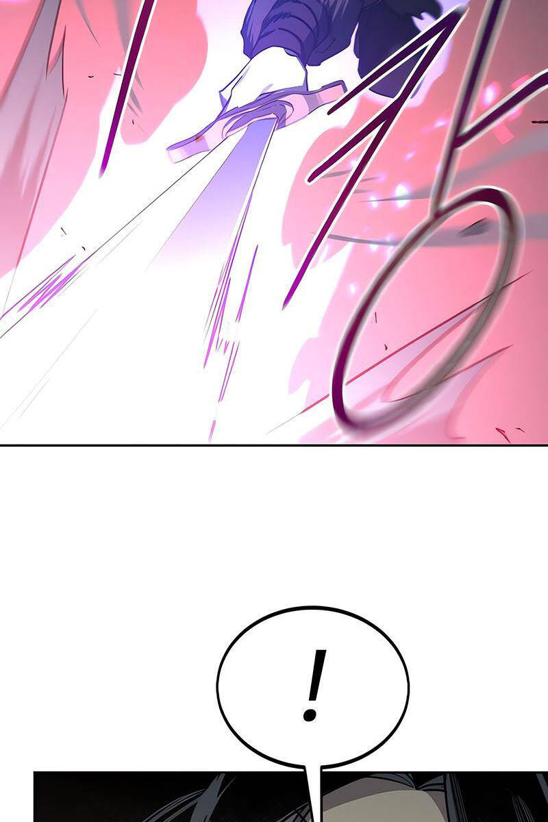 Hoa Sơn Tái Khởi Chap 105 - Next Chap 106