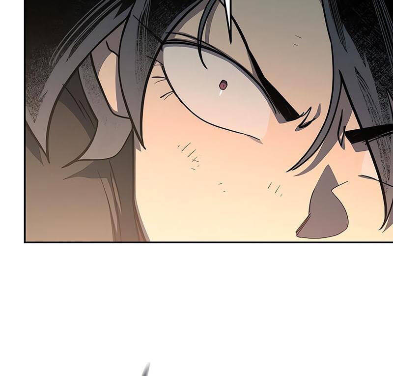 Hoa Sơn Tái Khởi Chap 105 - Next Chap 106
