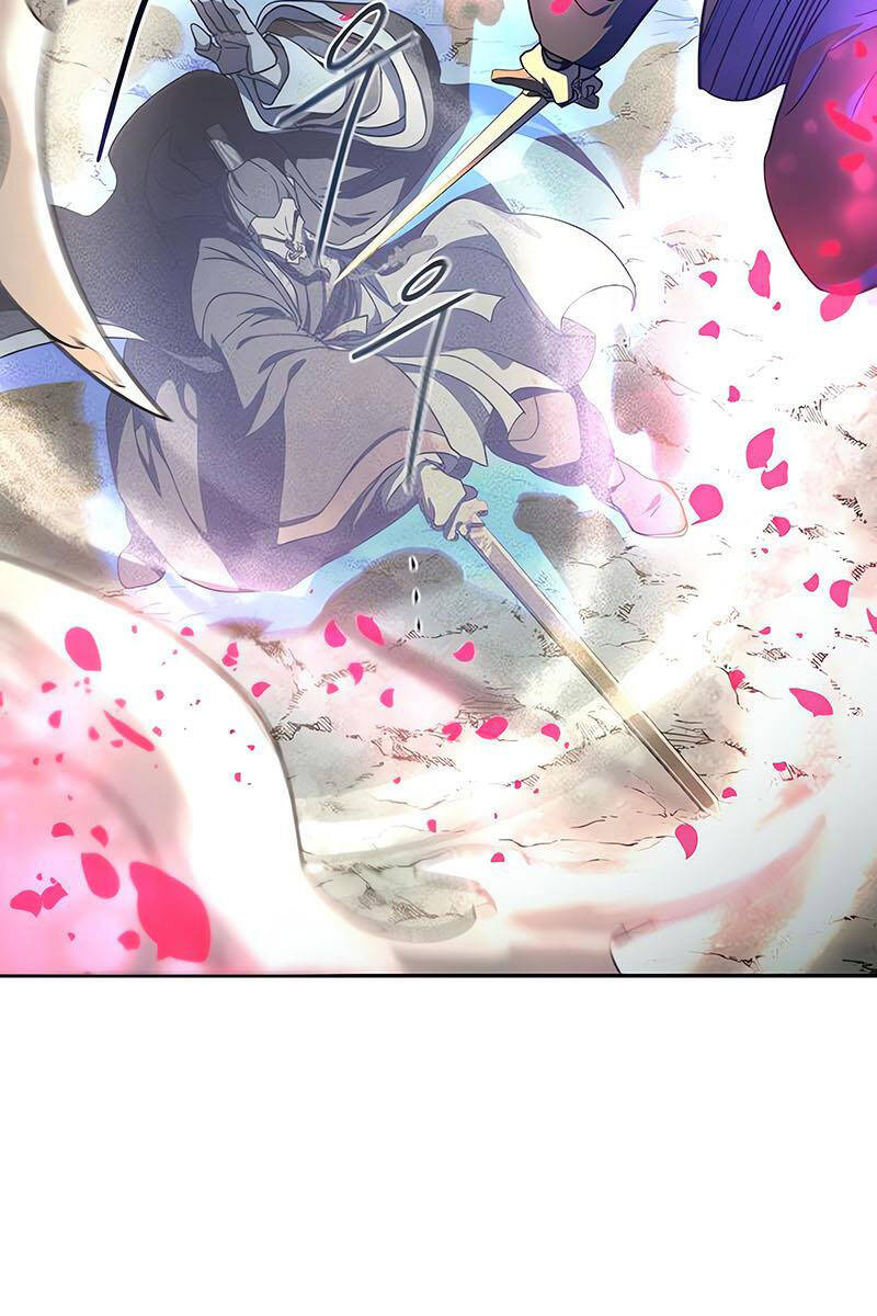 Hoa Sơn Tái Khởi Chap 105 - Next Chap 106